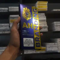 ال سی دی LCD A51