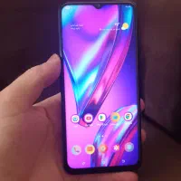 سامسونگ m33 5g|موبایل|مشهد, امام رضا (ع)|دیوار