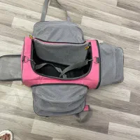 کیف گربه|لوازم جانبی حیوانات|بیرجند, |دیوار