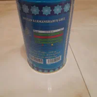 کافی میکس و روغن اصل|خوردنی و آشامیدنی|تهران, میرداماد|دیوار