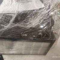 پرینتر epson L805|پرینتر، اسکنر، کپی، فکس|تهران, سنائی|دیوار