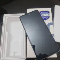 گوشی s20 fe درحد نو