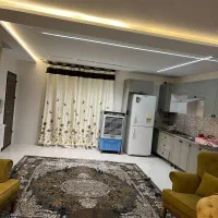 اجاره روزانه ساعتی باغ ویلا نوساز در خوشنام فردیس|اجارهٔ کوتاه‌مدت ویلا و باغ|فردیس, فردیس|دیوار