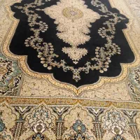 فرش 12متری