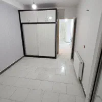 فروش آپارتمان در فاز 4 مجتمع نسترن سند تک برگ|فروش آپارتمان|سهند, |دیوار