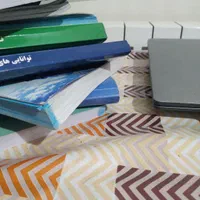 کتاب تخصصی  امسال استخدامی ۱۴۰۴|کتاب و مجله آموزشی|تهران, دکتر هوشیار|دیوار
