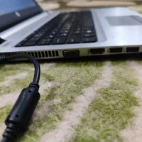 لب تاب hp|رایانه همراه|آبادان, |دیوار
