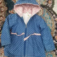 حراج لباس های زمستانی|حراج|محمدشهر, شهرک پیام (مهرالبرز)|دیوار