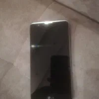 فروش گوشی تاشو سامسونگ و گوشی ال جی