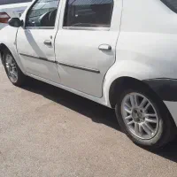 خودرو ال۹۰|خودرو سواری و وانت|قزوین, |دیوار