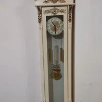 کمد لباس،بوفه،میزتلویزیون و ساعت ایستاده|جاکفشی، کمد، دراور|قوچان, |دیوار