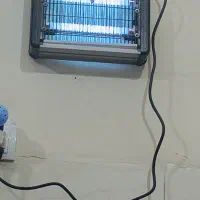 ب فروش می رسدنونوهیچ مشکلی ندارد