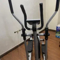 اسکی فضایی|دوچرخه، اسکیت، اسکوتر|کرج, ساماندهی|دیوار