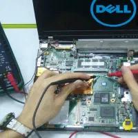 تعمیرات لپتاب و کامپیوتر|خدمات رایانه‌ای و موبایل|یزد, |دیوار