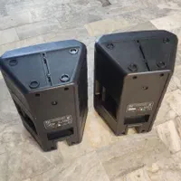 باند 12 اینچ ev sx100 اصل امریکا کیفیت عالی|سیستم صوتی خانگی|تهران, چیتگر جنوبی|دیوار