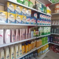 سوپرمارکت|فروشگاه و مغازه|ایرانشهر, |دیوار