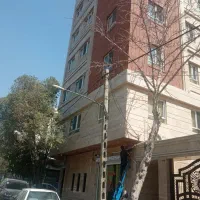 تهیه نقشه ازبیلت