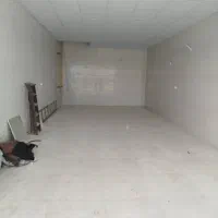 فروش مغازه دلوار|فروش مغازه و غرفه|دلوار, |دیوار