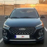 x22 پرو MT مشکی ، ۱۴۰۳ در حد