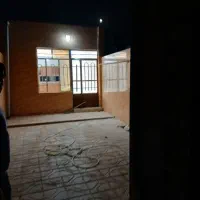 ۱۵۰متری ۳خوابه رسالت ۱۳۶|فروش خانه و ویلا|مشهد, همت آباد|دیوار