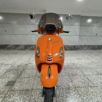 فروش موتور نیکتاز