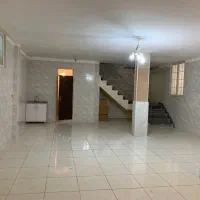 ۷۰ متر سالن بهداشتی زیرزمین، ورودی از خ کوچه باغ|اجارهٔ دفتر کار، اتاق اداری، مطب|تبریز, |دیوار