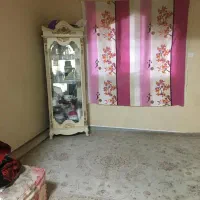 ۹۲متر دربستی جنوبی دوطبقه مستقل|اجارهٔ خانه و ویلا|تهران, سبلان (لشگر)|دیوار