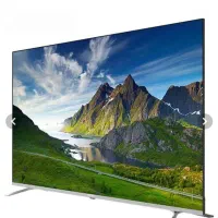 تلویزیون 43صنام