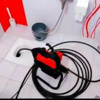 لوله بازکنی مناسب با سلیقه فوری