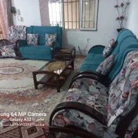 مبل|مبلمان خانگی و میز عسلی|آزادشهر, |دیوار