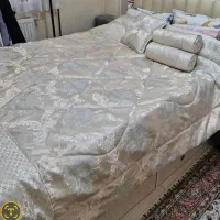 روتختی دونفره نو