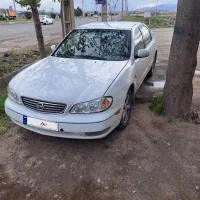 ماکسیما اتوماتیک مدل ۸۸