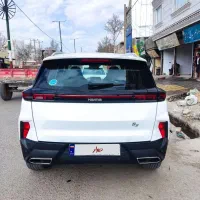 هایماs8|خودرو سواری و وانت|خرم‌آباد, |دیوار