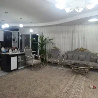 آپارتمان ویلایی در بهترین منطقه