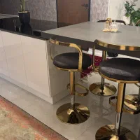 جزیره اشپزخانه