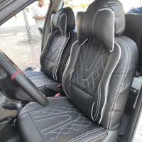 نیازمند خیاط روکش صندلی و مزدی دوز