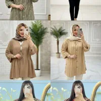 پوشاک زنانه|لباس|اهواز, پردیس دو|دیوار