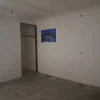 اجاره منازل مسکونی املاک سراوان|اجارهٔ خانه و ویلا|سراوان, |دیوار