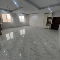 80-متر-غرق-در-نور