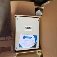 جک آکو اقساط تا سال آینده گارانتی مادامالعمر|خدمات پیشه و مهارت|کرمان, |دیوار