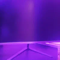 مانیتور 27 اینچ Gplus