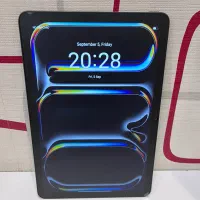 تبلت طرح فول کپی آیپدپرو ipadproو11اینچ|تبلت|تهران, ستارخان|دیوار