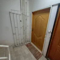 رهن و اجاره واحد آپارتمانی در املاک آذین|اجارهٔ آپارتمان|رودسر, |دیوار