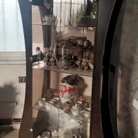 بوفه