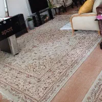 فرش ۱۲ متری