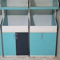 دکور آجیل ، شکولات،  میوه