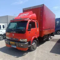کاویان 87بیرنگ