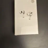 هندزفری بلوتوثی تسکو