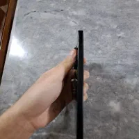 شیائومی نوت 13پرو|موبایل|ارومیه, |دیوار