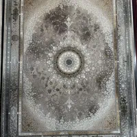 فرش ۱۲۰۰شانه